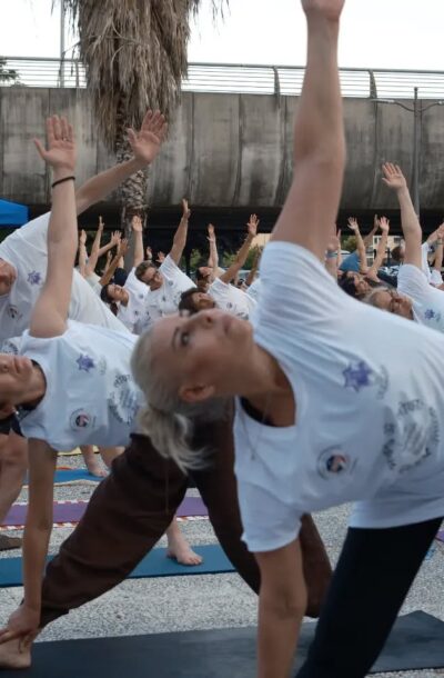 Giornata mondiale dello yoga 2026 (2)