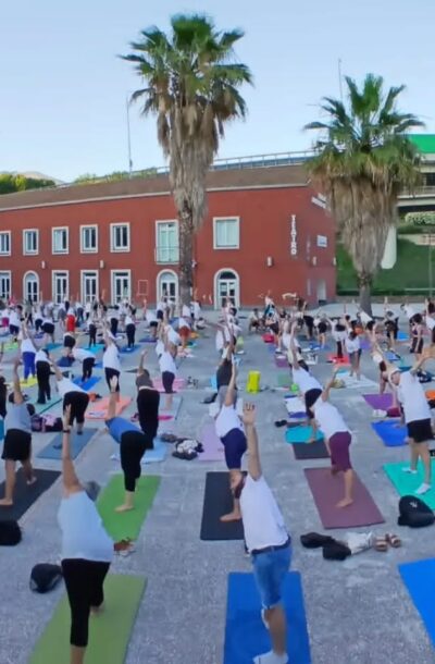 Giornata mondiale dello yoga 2026 (4)