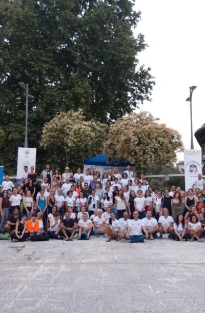 Giornata mondiale dello yoga 2026 (7)