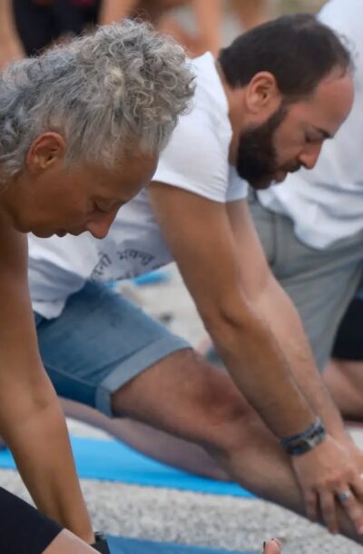 730049434_18Giornata mondiale dello yoga 2026 (8)